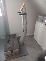 Body Coach, Ophalen, Zo goed als nieuw