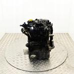 Moteur Z10XEP Nu OPEL VAUXHALL SUZUKI AGILA WAGON CORSA, Envoi, Utilisé, Daihatsu