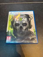 Call of Duty Modern Warfare 2 PS5, Games en Spelcomputers, Ophalen of Verzenden, Zo goed als nieuw