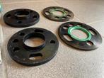 Spacers Fiat 500 of Abarth, Ophalen of Verzenden