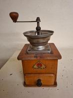 Koffiemolen, Antiek en Kunst, Ophalen