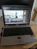 Mooie medion laptop met Windows 10 en ssd, Computers en Software, 128 GB, Medion Akoya i3 model., Intel, 15 inch