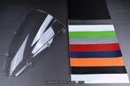 Windscherm YAMAHA YZF R1 2000 - 2001, Motoren, Accessoires | Overige, Ophalen of Verzenden, Nieuw