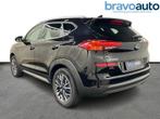 Hyundai Tucson 1.6 GDI Feel Comfort Pack, Achat, Entreprise, Boîte manuelle, Noir