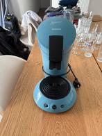 Senseo - Philips, Elektronische apparatuur, Koffiezetapparaten, Ophalen, Gebruikt, Koffiemachine, Koffiepads en cups