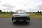 MG Marvel R AWD Performance 70 kWh 288pk | PANO-DAK | NAVIGA, Automaat, Stof, Gebruikt, 370 km