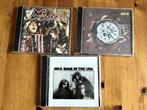 MC5 (collectie), Ophalen of Verzenden, Zo goed als nieuw