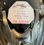 Suzuki GSX 1250 FA - comme neuve !!! garantie totale 1 an, Tourisme, Entreprise, Plus de 35 kW, 1250 cm³