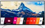 LG Smart TV 4K  43", Audio, Tv en Foto, Televisies, Ophalen, Zo goed als nieuw, 4k (UHD), LG