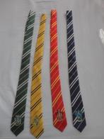 dassen Harry Potter, Ophalen of Verzenden, Nieuw