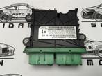 Module Airbag Jeep P56054165AF, Auto-onderdelen, Overige Auto-onderdelen, Ophalen of Verzenden, Jeep