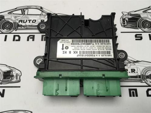 Module Airbag Jeep P56054165AF, Auto-onderdelen, Overige Auto-onderdelen, Jeep, Ophalen of Verzenden
