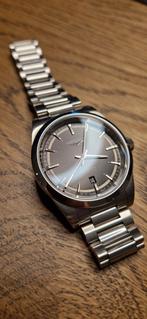 Longines Conquest, Ophalen, Zo goed als nieuw