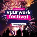 KNOKKE LAST MINUTE :APP 4 personen + 2 FIETSEN, WIFI, Vakantie, Vakantie | Aanbiedingen en Last minute, Eigenaar