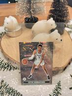 Panini, Donruss en top class Victor Wembenyamna basket kaart, Ophalen of Verzenden