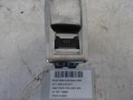 SCHAKELAAR Peugeot 3008 II (M4 / MC / MJ / MR) (9810593577), Gebruikt, Peugeot