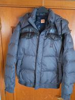 Veste "Hugo Boss" L (État neuf), Vêtements | Hommes, Vestes | Hiver, Enlèvement, Comme neuf, Hugo Boss