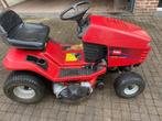 Tracteur Tondeuse, Toro, Enlèvement, Utilisé, 90 à 120 cm
