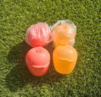 Tupperware appeldoos, Ophalen of Verzenden, Nieuw