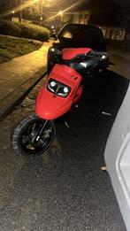 MBK Booster B klasse, Fietsen en Brommers, Ophalen, Zo goed als nieuw