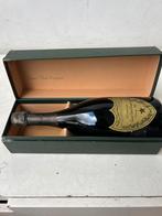 Dom Perignon vintage, Ophalen of Verzenden, Zo goed als nieuw