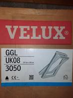 Nouvelle grande fenêtre Velux à un prix avantageux de 490 eu, Bricolage & Construction, Vitres, Châssis & Fenêtres, Enlèvement