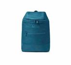 Mini Rugzak kleur Block Tonal Island merchandise 80222460867, Ophalen of Verzenden, Nieuw