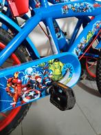 2 Vélos Avengers garçon bon état, Utilisé, Enlèvement ou Envoi