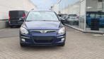 Hyundai i30 1.6D 85Kw Euro 4 Année 2010, 225.000Km, Achat, Entreprise, 5 portes, Diesel