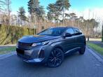 Peugeot 3008 Hybrid GT-Line *FULL OPTION*, Auto's, Automaat, Leder, 5 deurs, SUV of Terreinwagen