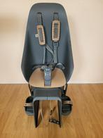Siège vélo enfant arrière sur porte-bagages Urban Iki NEUF, Ophalen, Achterzitje, Voetsteuntjes, 9 t/m 18 kg