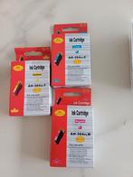 Inkt voor hp printer 364 xl 13 cartridges, Computers en Software, Printerbenodigdheden, Ophalen