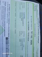 Toyota Yaris, Auto's, Toyota, Bedrijf, Te koop, Yaris