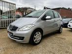 Mercedes-Benz A-Klasse A160 CDI BlueEFFICIENCY *12 mois de g, Gebruikt, Zwart, 4 cilinders, Bedrijf