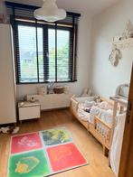 Volledige kinderslaapkamer, Maison & Meubles, Chambre à coucher | Chambres à coucher complètes, Enlèvement ou Envoi, Comme neuf