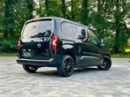 2020 | OPEL COMBO | BTW WAGEN, Euro 6, Bedrijf, Diesel, Dealer onderhouden