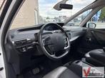 Citroen C4 Picasso 2.0 HDi Intensive | Climate | Cruise | Na, Automaat, Monovolume, Diesel, 117 g/km