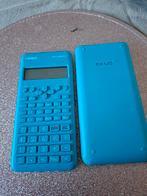 Calculatrice scientifique, Divers, Calculatrices, Enlèvement