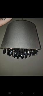 Hanglamp, Ophalen of Verzenden, Zo goed als nieuw
