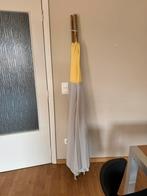 IKEA Tipi Tent – Zo goed als nieuw!, Ophalen, Zo goed als nieuw