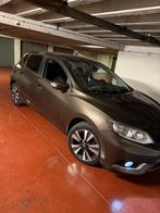NIISSAN PULSAR 2015, Auto's, Nissan, Particulier, Pulsar, Te koop, Benzine