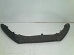 SPOILER Volkswagen Polo V (6R) (6R0805915C), Auto-onderdelen, Gebruikt, Volkswagen