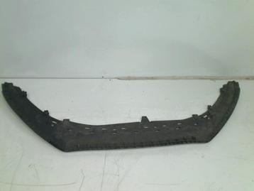 SPOILER Volkswagen Polo V (6R) (6R0805915C) beschikbaar voor biedingen