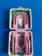 Polly pocket, Ophalen, Zo goed als nieuw, Overige typen