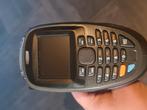 Zebra MT2090 Mobiele Scanner & Terminal - NIEUW IN DOOS, Télécoms, Scanners, Enlèvement ou Envoi, Comme neuf