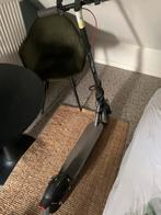 Xiaomi 4Pro 2gen, Fietsen en Brommers, Steps, Ophalen, Zo goed als nieuw