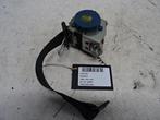 VEILIGHEIDSGORDEL LINKS ACHTER Alfa Romeo 159 (939AX), Auto-onderdelen, Gebruikt, Alfa Romeo