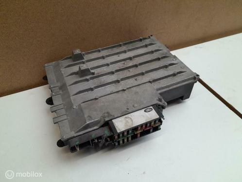 BECM Range Rover P38 BCM Body ECU Module, Auto-onderdelen, Overige Auto-onderdelen, Land Rover, Gebruikt, Ophalen of Verzenden
