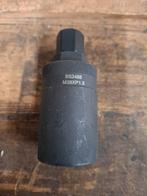 Vliegwieltrekker poelie trekker M38xp1.5 BS2488, Ophalen of Verzenden