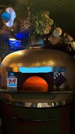 Overname Pizzeria/restaurant/takeaway